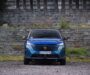 TEST: Novi Peugeot 3008 – Spoj suprotnosti