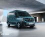 Renault Master je proglašen za dostavno vozilo 2025 godine