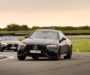 AMG Experience 2025 – Sve zvezdine zvezde na okupu