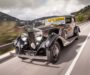 JUBILEJI: Rolls Royce Phantom – Prvih sto godina