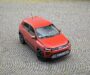 TEST: Nova Dacia Spring – Najpristupačniji električni auto u Srbiji