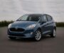 Moguć je povratak Ford Fieste, ali ima nekoliko ali…