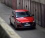 TEST: Hyundai i30 – Proverene vrednosti
