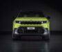 Novi Jeep Compass – Okrenut porodici, a ne avanturi