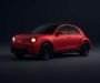 Citroen najavljuje novog Spačeka – Još jedan klasik ili promašaj?