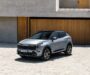 Nova Kia Sportage – Diskretan redizajn bestselera
