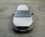 TEST: Mazda CX-30 – Krosover koji prkosi trendovima