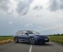 TEST: Novi Volkswagen Passat 2.0 TDI 4MOTION DSG