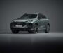 Novi Audi Q3 – Kompaktni premijum SUV sa velikim ambicijama